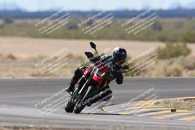 media/May-11-2024-SoCal Trackdays (Sat) [[cc414cfff5]]/6-Turn 3 (925am)/